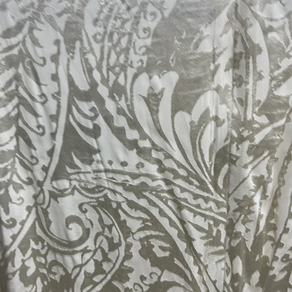 Lauren Ralph, Lauren dress size 10 - Picture 9 of 13